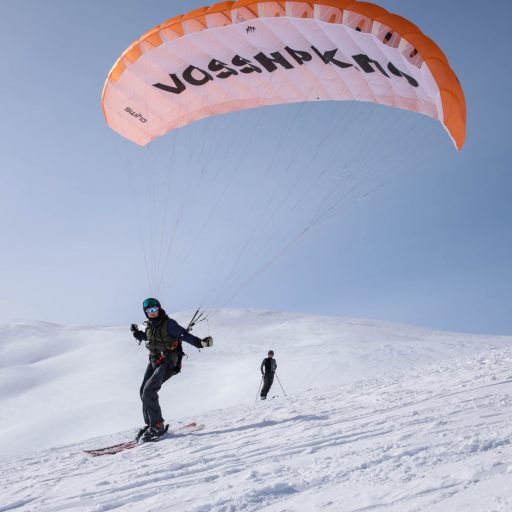 278252267_10159686314004985_3502512311999522681_n