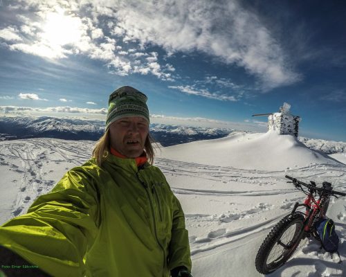 31659941_2019286914997082_9075711125642805248_n