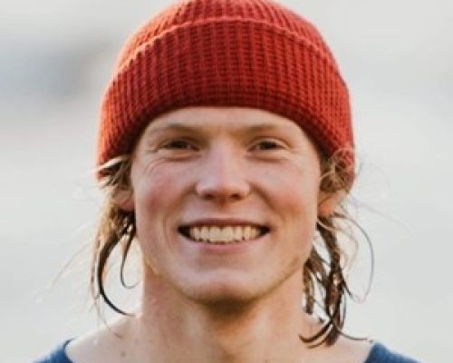 Halvard Johan Angel | 467 71 390