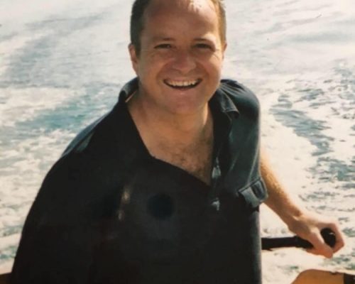 harald kontrollkommiteen